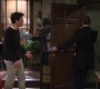 HIMYM711-00430.jpg