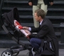 HIMYM711-00431.jpg