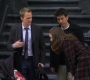Filename=HIMYM711-00434.jpg
Filesize=77KiB
Dimensions=1280x720
Date added=Jun 07, 2013 HIMYM711-00434.jpg