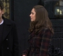 Filename=HIMYM711-00435.jpg
Filesize=62KiB
Dimensions=1280x720
Date added=Jun 07, 2013 HIMYM711-00435.jpg