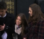 HIMYM711-00437.jpg