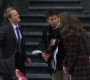 HIMYM711-00438.jpg