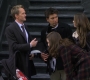 HIMYM711-00439.jpg