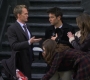 Filename=HIMYM711-00440.jpg
Filesize=81KiB
Dimensions=1280x720
Date added=Jun 07, 2013 HIMYM711-00440.jpg