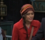 Filename=HIMYM711-00441.jpg
Filesize=56KiB
Dimensions=1280x720
Date added=Jun 07, 2013 HIMYM711-00441.jpg