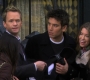 Filename=HIMYM711-00442.jpg
Filesize=74KiB
Dimensions=1280x720
Date added=Jun 07, 2013 HIMYM711-00442.jpg