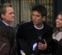 HIMYM711-00443.jpg