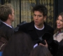 Filename=HIMYM711-00444.jpg
Filesize=77KiB
Dimensions=1280x720
Date added=Jun 07, 2013 HIMYM711-00444.jpg