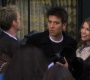 Filename=HIMYM711-00445.jpg
Filesize=77KiB
Dimensions=1280x720
Date added=Jun 07, 2013 HIMYM711-00445.jpg