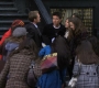 Filename=HIMYM711-00446.jpg
Filesize=93KiB
Dimensions=1280x720
Date added=Jun 07, 2013 HIMYM711-00446.jpg