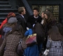 HIMYM711-00446.jpg