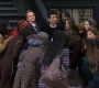 HIMYM711-00447.jpg