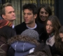 HIMYM711-00448.jpg