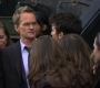 Filename=HIMYM711-00449.jpg
Filesize=86KiB
Dimensions=1280x720
Date added=Jun 07, 2013 HIMYM711-00449.jpg