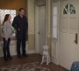 HIMYM711-00450.jpg