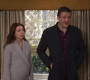 Filename=HIMYM711-00453.jpg
Filesize=97KiB
Dimensions=1280x720
Date added=Jun 07, 2013 HIMYM711-00453.jpg