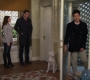 HIMYM711-00455.jpg