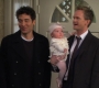 HIMYM711-00458.jpg