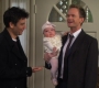 HIMYM711-00459.jpg