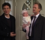 Filename=HIMYM711-00460.jpg
Filesize=70KiB
Dimensions=1280x720
Date added=Jun 07, 2013 HIMYM711-00460.jpg
