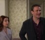 Filename=HIMYM711-00461.jpg
Filesize=74KiB
Dimensions=1280x720
Date added=Jun 07, 2013 HIMYM711-00461.jpg