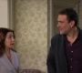 Filename=HIMYM711-00462.jpg
Filesize=73KiB
Dimensions=1280x720
Date added=Jun 07, 2013 HIMYM711-00462.jpg