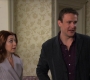 Filename=HIMYM711-00464.jpg
Filesize=71KiB
Dimensions=1280x720
Date added=Jun 07, 2013 HIMYM711-00464.jpg