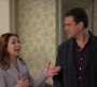 Filename=HIMYM711-00465.jpg
Filesize=71KiB
Dimensions=1280x720
Date added=Jun 07, 2013 HIMYM711-00465.jpg