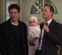 Filename=HIMYM711-00466.jpg
Filesize=69KiB
Dimensions=1280x720
Date added=Jun 07, 2013 HIMYM711-00466.jpg