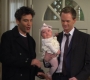 Filename=HIMYM711-00467.jpg
Filesize=72KiB
Dimensions=1280x720
Date added=Jun 07, 2013 HIMYM711-00467.jpg