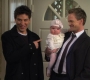 HIMYM711-00468.jpg