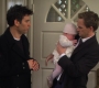 Filename=HIMYM711-00469.jpg
Filesize=68KiB
Dimensions=1280x720
Date added=Jun 07, 2013 HIMYM711-00469.jpg