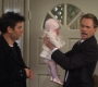 Filename=HIMYM711-00470.jpg
Filesize=70KiB
Dimensions=1280x720
Date added=Jun 07, 2013 HIMYM711-00470.jpg