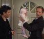 HIMYM711-00470.jpg