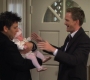 Filename=HIMYM711-00472.jpg
Filesize=71KiB
Dimensions=1280x720
Date added=Jun 07, 2013 HIMYM711-00472.jpg