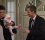 Filename=HIMYM711-00473.jpg
Filesize=70KiB
Dimensions=1280x720
Date added=Jun 07, 2013 HIMYM711-00473.jpg