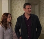 Filename=HIMYM711-00474.jpg
Filesize=78KiB
Dimensions=1280x720
Date added=Jun 07, 2013 HIMYM711-00474.jpg