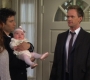 Filename=HIMYM711-00475.jpg
Filesize=78KiB
Dimensions=1280x720
Date added=Jun 07, 2013 HIMYM711-00475.jpg