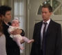 Filename=HIMYM711-00476.jpg
Filesize=76KiB
Dimensions=1280x720
Date added=Jun 07, 2013 HIMYM711-00476.jpg