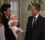 Filename=HIMYM711-00477.jpg
Filesize=79KiB
Dimensions=1280x720
Date added=Jun 07, 2013 HIMYM711-00477.jpg