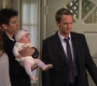 HIMYM711-00478.jpg