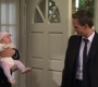 HIMYM711-00479.jpg
