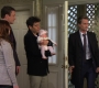 Filename=HIMYM711-00480.jpg
Filesize=90KiB
Dimensions=1280x720
Date added=Jun 07, 2013 HIMYM711-00480.jpg