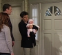HIMYM711-00481.jpg