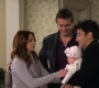 HIMYM711-00482.jpg