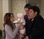 Filename=HIMYM711-00483.jpg
Filesize=68KiB
Dimensions=1280x720
Date added=Jun 07, 2013 HIMYM711-00483.jpg