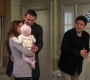 HIMYM711-00484.jpg