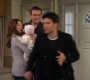 HIMYM711-00485.jpg