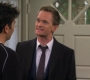 HIMYM711-00586.jpg