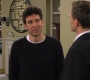 HIMYM711-00593.jpg